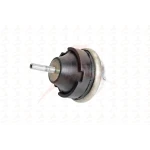 MEHA Motor Takozu (Sağ) – MH13102 / OEM 184447