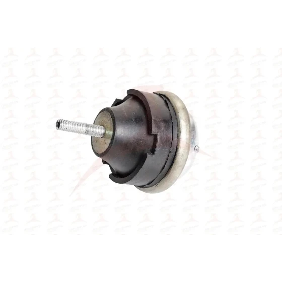 MEHA Motor Takozu (Sağ) – MH13102 / OEM 184447 ürün görseli