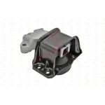 MEHA Motor Takozu (Sağ) – MH13107 / OEM 1807X2