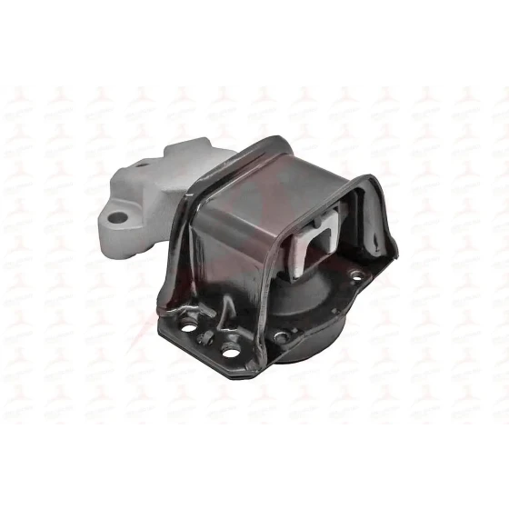 MEHA Motor Takozu (Sağ) – MH13107 / OEM 1807X2 ürün görseli