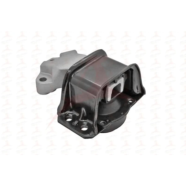 MEHA Motor Takozu (Sağ) – MH13107 / OEM 1807X2