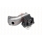 MEHA Motor Takozu (Sağ) – MH13108 / OEM 1839C5