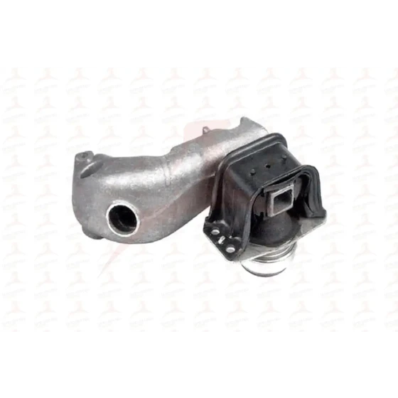 MEHA Motor Takozu (Sağ) – MH13108 / OEM 1839C5 ürün görseli