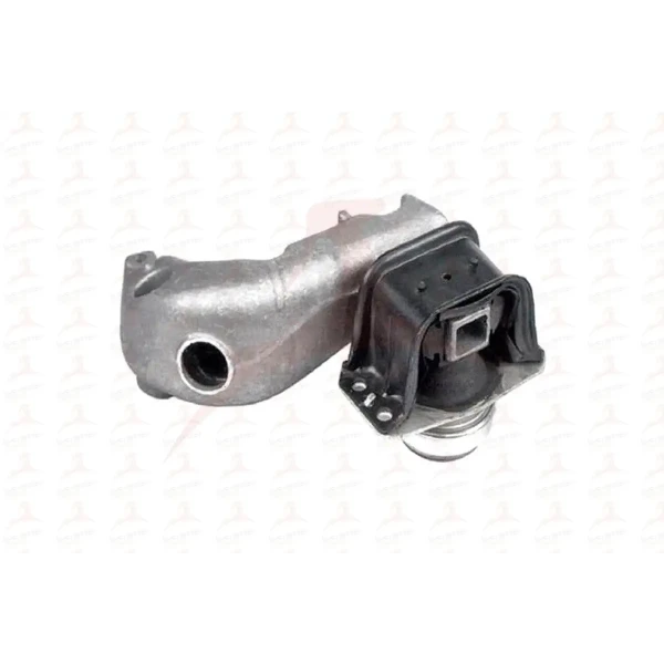 MEHA Motor Takozu (Sağ) – MH13108 / OEM 1839C5