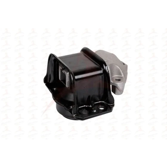 MEHA Motor Takozu (Sağ) – MH13109 / OEM 1807Q4 ürün görseli