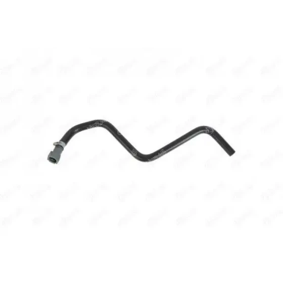 MEHA Motor Takozu (Sağ) – MH13133 / OEM 1839H5 ürün görseli