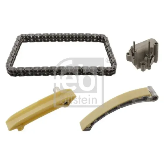 MEHA Motor Takozu (Sağ) – MH30342 ürün görseli