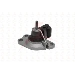 MEHA Motor Takozu (Sağ) – MH30520