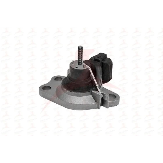 MEHA Motor Takozu (Sağ) – MH30520 ürün görseli