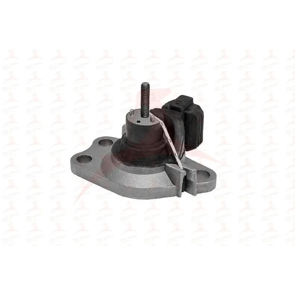MEHA Motor Takozu (Sağ) – MH30520