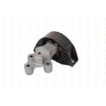 MEHA Motor Takozu (Sağ) – MH30561 / OEM 112843505R