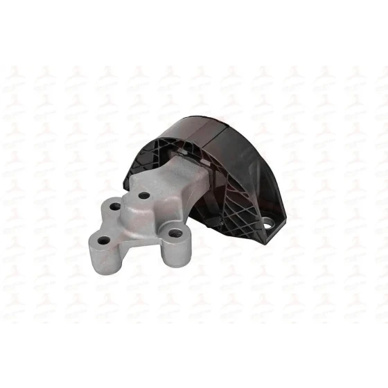 MEHA Motor Takozu (Sağ) – MH30561 / OEM 112843505R ürün görseli