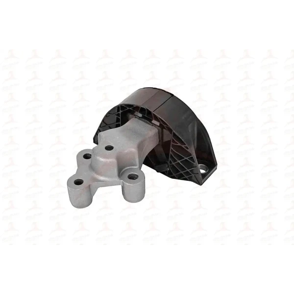 MEHA Motor Takozu (Sağ) – MH30561 / OEM 112843505R