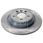 MEHA Motor Takozu (Sağ) – MH30721 / OEM 8200355673