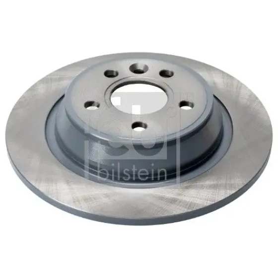 MEHA Motor Takozu (Sağ) – MH30721 / OEM 8200355673 ürün görseli