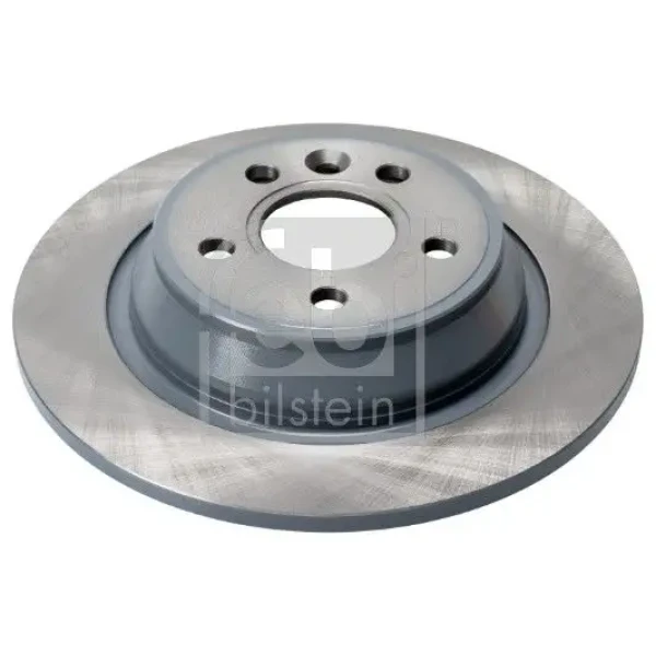 MEHA Motor Takozu (Sağ) – MH30721 / OEM 8200355673