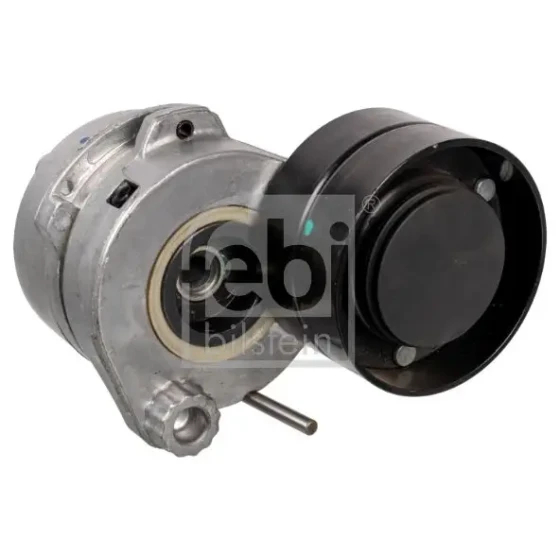 MEHA Motor Takozu (Sağ) – MH30722 / OEM 112102294R ürün görseli