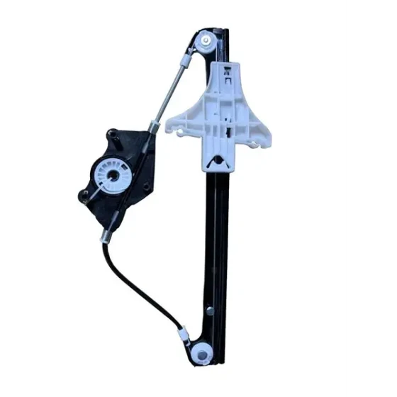 MEHA Motor Takozu (Sağ) – MH32123 / OEM 6001549202 ürün görseli