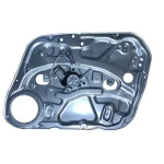 MEHA Motor Takozu (Sağ) – MH32144 / OEM 112302151