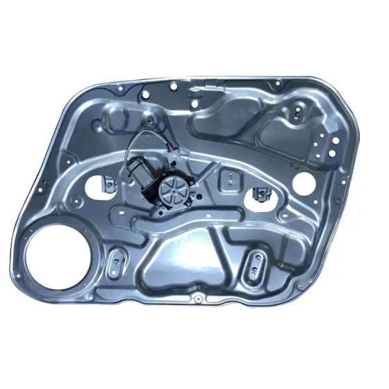 MEHA Motor Takozu (Sağ) – MH32144 / OEM 112302151 ürün görseli