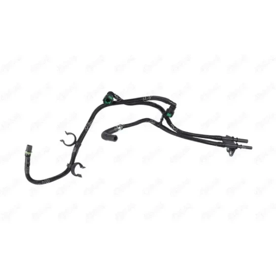 MEHA Motor Takozu (Sağ) – MH32179 / OEM 112108607R ürün görseli