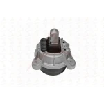 MEHA Motor Takozu (Sağ) – MH42111