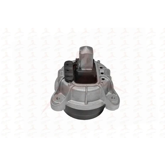 MEHA Motor Takozu (Sağ) – MH42111 ürün görseli