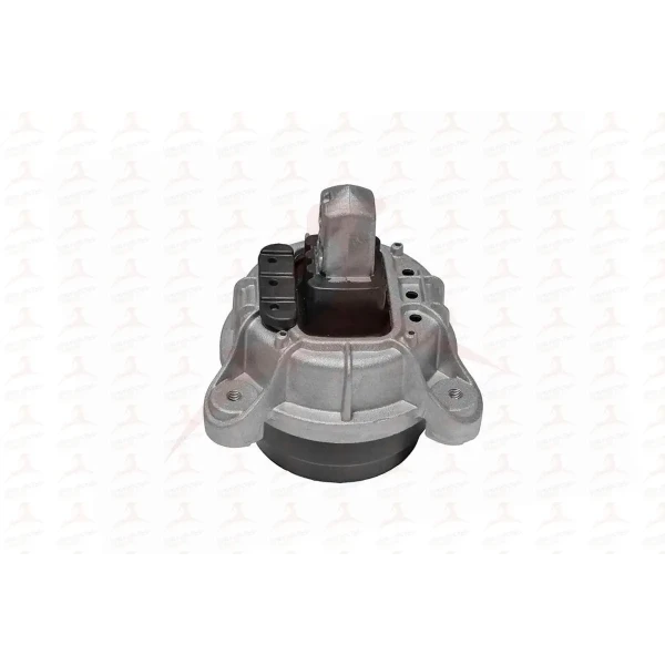 MEHA Motor Takozu (Sağ) – MH42111