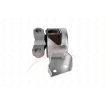 MEHA Motor Takozu (Sağ) – MH45001 / OEM 5684196