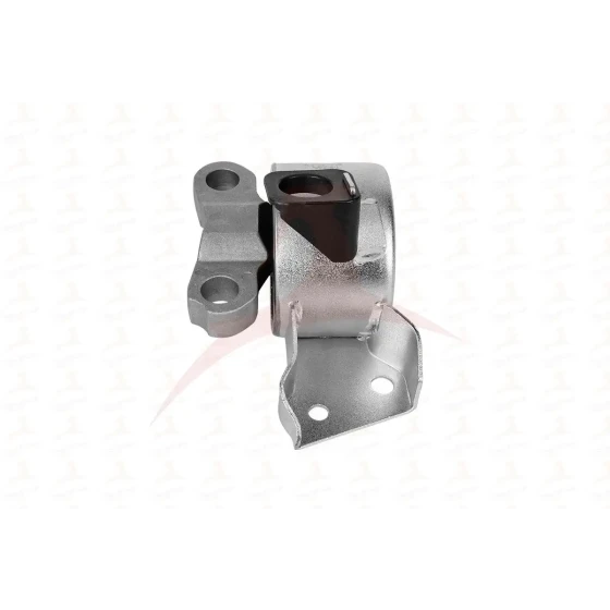 MEHA Motor Takozu (Sağ) – MH45001 / OEM 5684196 ürün görseli
