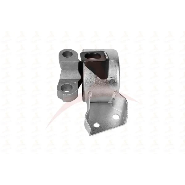 MEHA Motor Takozu (Sağ) – MH45001 / OEM 5684196