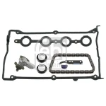 MEHA Motor Takozu (Sağ) – MH45004 / OEM 5684196