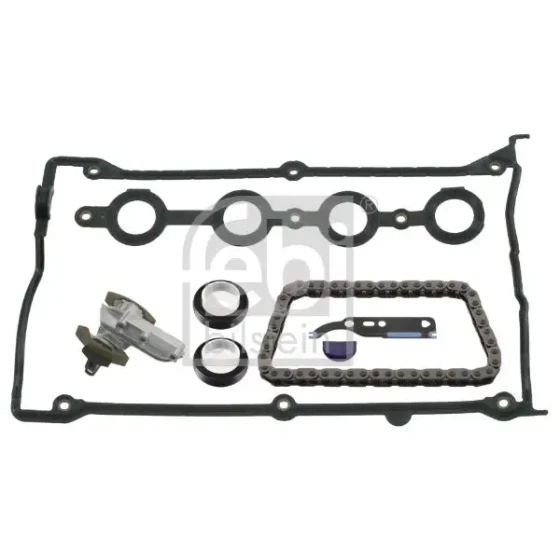 MEHA Motor Takozu (Sağ) – MH45004 / OEM 5684196 ürün görseli