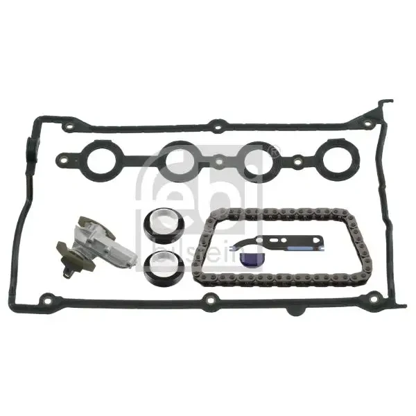 MEHA Motor Takozu (Sağ) – MH45004 / OEM 5684196