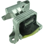 Rapro Motor Takozu (Sağ) – R50148/O / OEM 112100032R