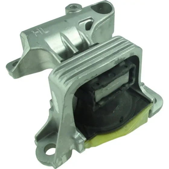 Rapro Motor Takozu (Sağ) – R50148/O / OEM 112100032R ürün görseli