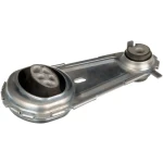 Rapro Motor Takozu (Sağ) – R50157/O / OEM 112380295R