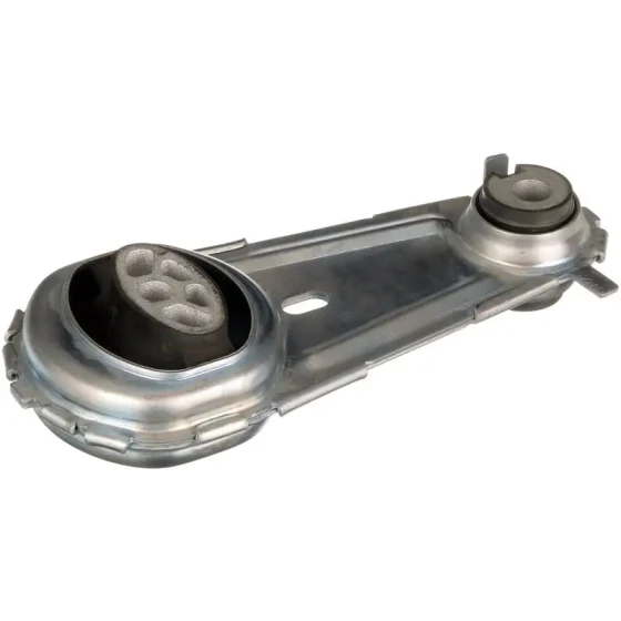 Rapro Motor Takozu (Sağ) – R50157/O / OEM 112380295R ürün görseli