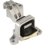 Rapro Motor Takozu (Sağ) – R51065A / OEM 112100020R