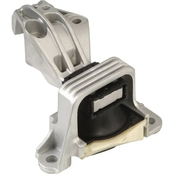 Rapro Motor Takozu (Sağ) – R51065A / OEM 112100020R ürün görseli