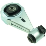 Rapro Motor Takozu (Sağ) – R51066A / OEM 113560009R