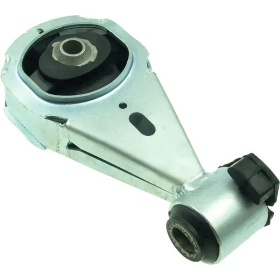 Rapro Motor Takozu (Sağ) – R51066A / OEM 113560009R ürün görseli
