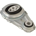 Rapro Motor Takozu (Sağ) – R51067A / OEM 112380006R