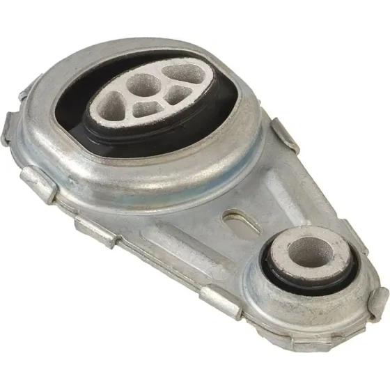 Rapro Motor Takozu (Sağ) – R51067A / OEM 112380006R ürün görseli