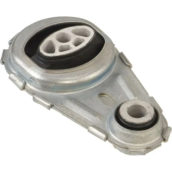 Rapro Motor Takozu (Sağ) – R51067A / OEM 112380006R