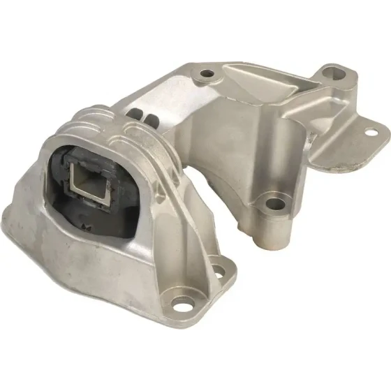 Rapro Motor Takozu (Sağ) – R51076 / OEM 8200805805 ürün görseli