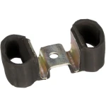Rapro Motor Takozu (Sağ) – R51201 / OEM 184459