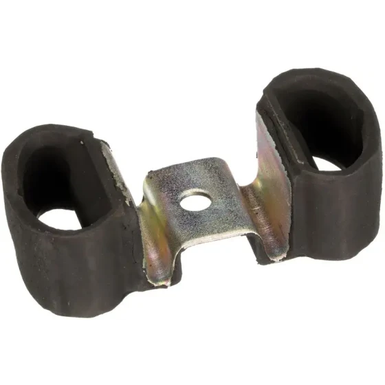 Rapro Motor Takozu (Sağ) – R51201 / OEM 184459 ürün görseli