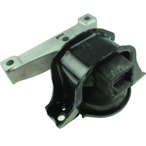 Rapro Motor Takozu (Sağ) – R51252 ürün görseli