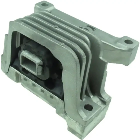 Rapro Motor Takozu (Sağ) – R51504 / OEM 1839G7 ürün görseli